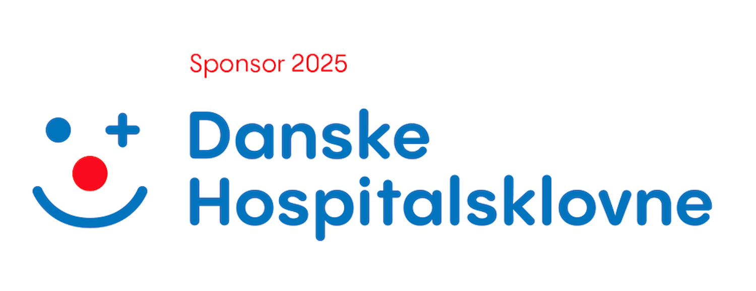 Sponsor_2025_100X100 copy