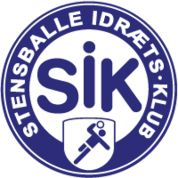 stensballe-haandbold-logo-ny@2-2