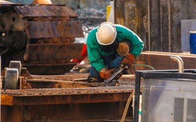 dag til dag bemanding