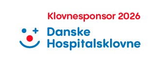 Klovnesponsor-80x30 Danske Hospitalsklovne Sponsor
