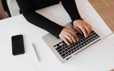 Dataindtastning medarbejder